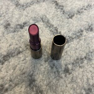 Urban Decay Lipstick